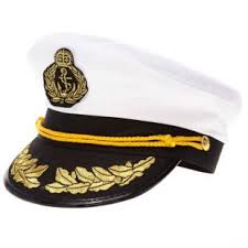 Casado con la actriz gimena accardi. The Cap Of Captain Nicolas Vazquez Jon Kortajarena In Alta Mar Season 1 Spotern