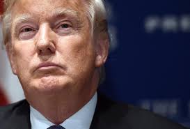 NFL could use a history lesson