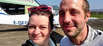 We did not find results for: L Amour Est Dans Le Pre Maud Et Laurent Heureux Du Succes De Leur Cagnotte Mce Tv
