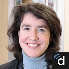 Dr. Maryann Murphy, MD