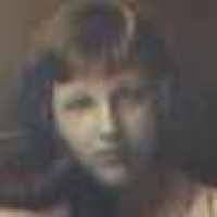 Nell Urbana Hammer (1919–2008) • FamilySearch