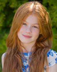 Dan Viotto  (@eudanviotto)