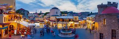 Image result for Sorindeia rhodesica