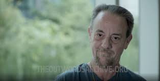 Topic: Transgender people