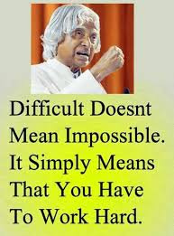 You Have To Dream Before Your Dreams Can Come True Meaning In Telugu Pin By Jyothikrithika On A P J Abdul Kalam Knowledge Quotes Inspirtional Quotes Genius Quotes