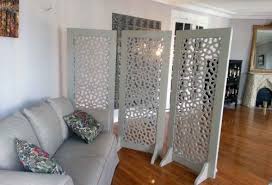 Claustra Bois Orion Claustra Bois Decoration Interieure Claustra