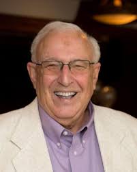 Richard E. Bernard Obituary March 3, 2025