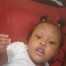 2022 Spina Bifida Association of Ky Walk-N-Roll