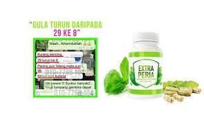 Download lagu ubat kencing manis 7.7mb dan streaming kumpulan lagu ubat kencing manis 7.7mb mp3 terbaru di metrolagu dan nikmati, video hasil diatas adalah hasil pencarian dari anda ubat kencing manis mp3 dan menurut kami yang paling cocok adalah ubat kencing manis. Ubat Kencing Manis Berkesan Home Facebook