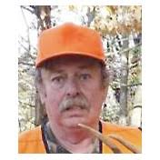 Search for Obituaries