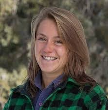 Brooke Reder's Instagram, Twitter & Facebook