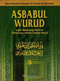 Maybe you would like to learn more about one of these? Asbabul Wurud Jilid 3 Pdf