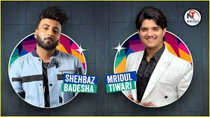 Gungun Gupta: From Controversy to Viral Fame with a Haryanvi Dance Video