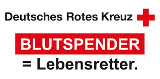 Tatsächlich gibt es in wien aber mehr als eine möglichkeit sich mit wenig aufwand etwas dazu zu verdienen. Blut Spenden Leben Schenken Reservist Macht S Reservistenverband