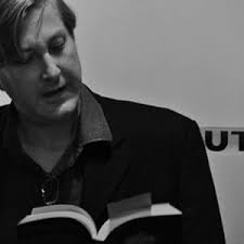 Amazon.com: J. Ted Hartman: books, biography, latest update