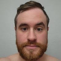 Ross Mccann's Instagram, Twitter & Facebook