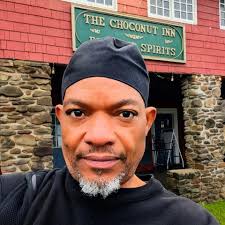 We did it again! For the 2nd time we won best in show! The Best Chicken  Wing at the National WingFest in Buffalo, NY!! Thank you to the 607 for  your love