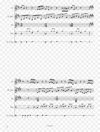 Flutetunes.com posts free flute sheet music for a new song every day. Mario Brothers Theme Song Alto Sax Sheet Music Hd Png Download 827x1169 Png Dlf Pt
