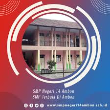 Saya mengepalai bagian penjualan, dan otomatis saya sering pergi ke luar kota untuk urusan pekerjaan, apalagi bila ada peluncuran produk. Smp Negeri 14 Ambon Smp Terbaik Di Ambon Smp Negeri 14 Ambon