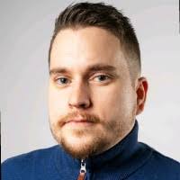 20+ "Chris Huxtable" profiles