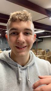 DeluxeklexASMR (@deluxeklexasmr) • Instagram photos and videos