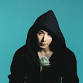 WONHO event image