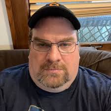 Chad Roberts (@CTRoch)