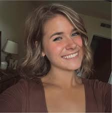 Is the pizza from the place inside Martins supermarket in Erskine plaza any  good?