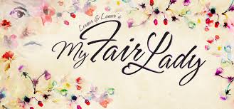 See agents for this cast & crew on imdbpro. My Fair Lady Music Theatre International