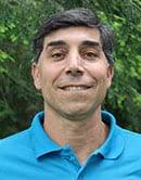 Whirlwind Diving Team