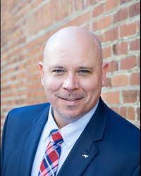 Ricky Buchanan's Instagram, Twitter & Facebook