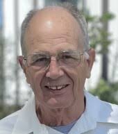 Michael Wayne Nett Obituary