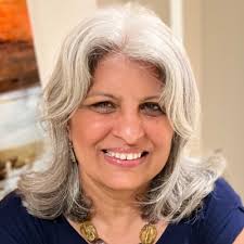 Nearly 14 years ago, I started a new job at United Airlines. It seems  everyone has their United story, and mine too is filled with  once-in-a-lifetime travel, exciting projects, and personal growth.… |