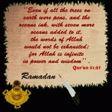 Menghafal Al Qur An Semudah Tersenyum Kompasiana Com