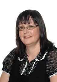 Images uploaded November 2011