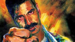 Rowdy Rathore 2 2021 Cast Story Trailer Budget Box Office More It is an official remake of the 2006 telugu film vikramarkudu. rowdy rathore 2 2021 cast story
