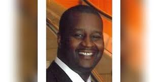 Cardell Johnson Obituary