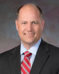 Daniel Boedeker's Instagram, Twitter & Facebook