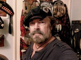 Is casually wearing a glengarry cap a thing or is that more of a special  occasion thing?