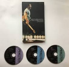 Black And Decker Mega Mouse Sander Polisher Original Lp Triumph Progressions Of Power 1980 Vinyl Rca Vintage Classic Rock Rock Ebay Bargains Check Them Out Rca Records Ebay Rock