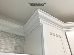 Maybe you would like to learn more about one of these? Purewal Contractors Inc On Twitter Details With Us Matter Crown Molding That On Point Renovations Kitchenrenovations Kitchenremodeling Painting Contractors Nyc Smallbusiness Newyorkrealestate Kitchendesign Https T Co Ucfscflfs3