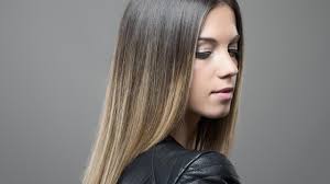 Color light colored hair to dark brown. 11 Dark Brown Hair With Highlights Ideas You Ll Love L Oreal Paris