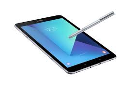 Samsung galaxy tab a 10.1 (2019) for the best price in kenya as well as specs and reviews. Samsung Galaxy Tab S3 Ph Price Revealed Yugatech Philippines Tech News Reviews