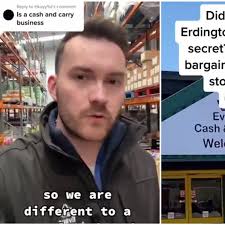 Secret behind discount store which is saving people 'hundreds' every week