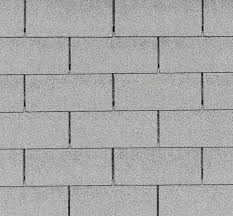 Silver has no known purpose in the body. Atlas Roofing 665n002 Glassmaster 30 Year Roof Shingles Silver White At Sutherlands