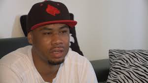 R. Prophet's love triangle and fight for justice