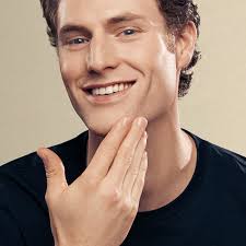 Braun Series 9 Pro Shaver with Powercase