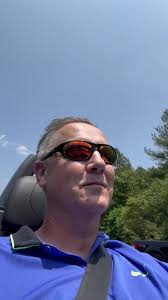 First truck purchase after overcoming addiction