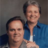 Lela Anderson Obituary (1947