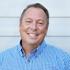 Dan Batty Has a Team Second to None